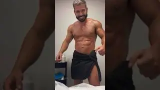 HANDSOME BOY 😘 #chest #bodybuilding #shorts #workout #model #video #fitness #motivation #tiktok #hi