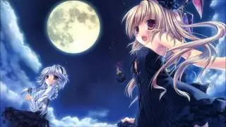 Nightcore - Lapis Lazuli