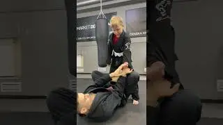 #захваты #bjj #grappling #jiujitsu #бжж #mma #грэпплинг #джиуджитсу