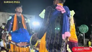 RITU SUNA HITT SAMBALPURI #kirtan