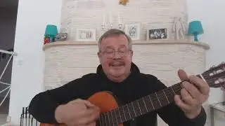 Песня в поддержку Егора markeloff Маркелова