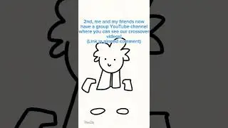Important news (probably) #animation #discord