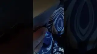 King of Seduction, Antonio Banderas, Мужской парфюм
