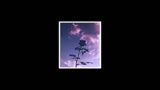 Don Toliver x Russ type beat guitar - 