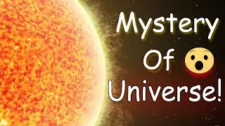 The Solar System | The Sun and the 8 Planets | The Planet Size Comparison | Orbit Days.