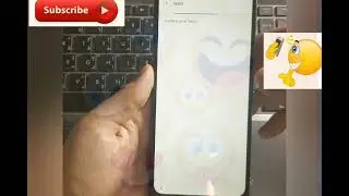 Frp Bypass Samsung Galaxy A12  SM A125F Android 10 Latest Security    Fix App No 2021