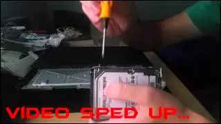 How To | Fix Error Code CE-34335-8 Cannot Start