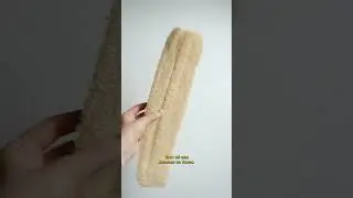Топ-3 экологичных кухонных бубочек