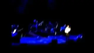 Engelbert Humperdinck - The Hungry Years