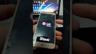 Hard Reset ,Format LG X Power 2 (LG-M320G) Without Laptop Without Any Box