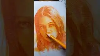 'Read My Tangerine'🍊