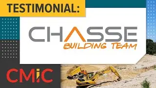 Construction Software Helping Contractors