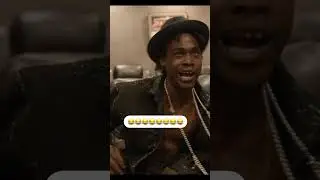 PIMP K CRAZY ASS HELL 😂😂😂