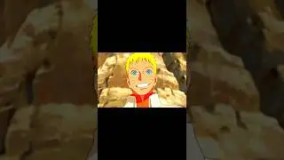#наруто #edits #capcut #Filmora #Udzumaki #shorts #fun #memes #anime #animeedit