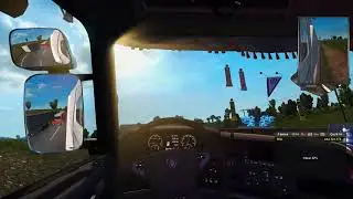 report