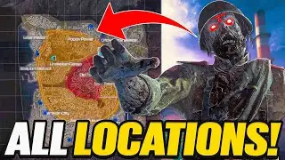 MWZ/MW3 