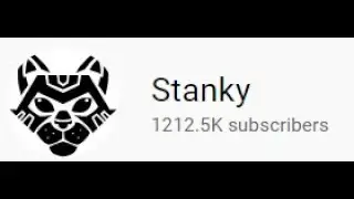 1212.5 Subscribers
