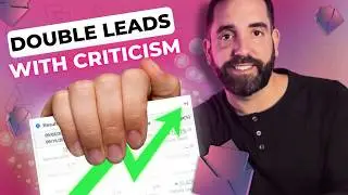 Can Negative Comments REALLY Boost Your Ad Performance?