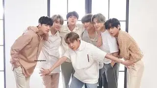 #bts #army #korean