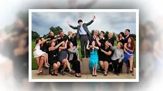 Sam' s Bar Mitzvah