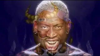 мужчина  Телец