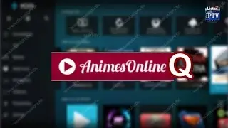 Como Instalar o Add-on 