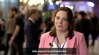 EKG Katowice