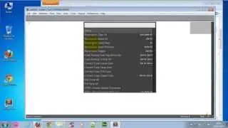 Sublime Text