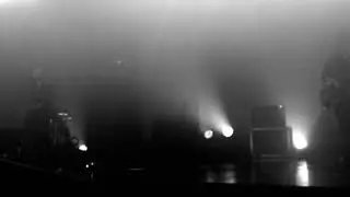 Apocalypse - Cigarettes After Sex (Live In Manila 11082018)