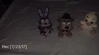 Chef pee pees new job (REMAKE) trailer 5 year anniversary edition 