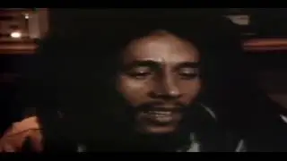 Buffalo Soldier (1983) -   Bob Marley  & The Wailers