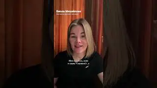 10 апреля 2023 г.