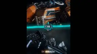 Optimus Prime 🆚️ Megatron #shorts #transformers #edit #xyzbca #debate #debates #vs #versus #1vs1