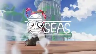 3 things you didn't know about rell seas