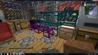 Затролили нуба!!!