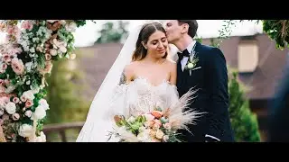 Wedding video | weddings videography | Business Hotel 
