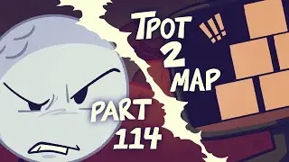 TPOT 2 REANIMATED | Part 114 | #tpot2map