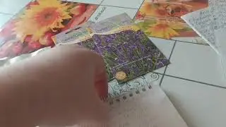 итоги продаж цветочной рассады 2020.цены.