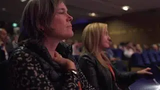 SiS Paris 2018 Video Highlights