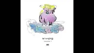 Kingsway Music Library - Wishpig Vol. 1 (Sample Pack)