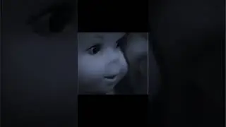 Bu oyuncağı alır mıydınız? 💀🤫