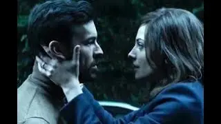 İzlenmesi gereken ispanyol filmleri 