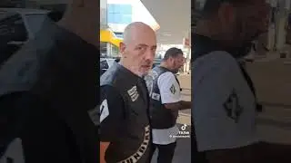 6 de agosto de 2024