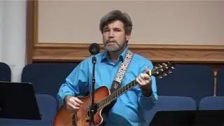 ПОДБИРАЙТЕ СЛОВА НЕ СПЕША, КАК ДЛЯ СЕРДЦА ЛЕКАРСТВА
