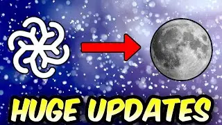 Most UNDERVALUED Node Project on AVALANCHE - Polar Nodes