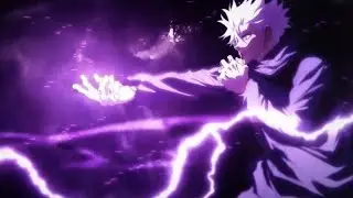 Yoredet - (male version)