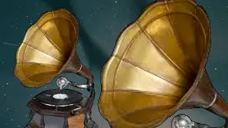 VINTAGE MUSIC FOR RELAX | Relaxing Music Stress Relief Calm The Mind Deep Sleep