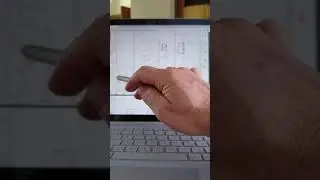 Строим деревянный уютный дом с террасой непринуждённо