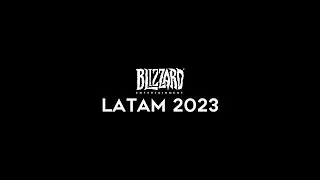 Obrigado a todos que fizeram parte dos nossos universos em 2023 🔥