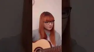 Blind eyed (cover) 🎶 